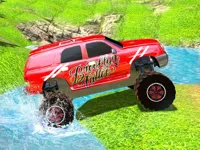 https://game.moais10.com/game/offroad-grand-monster-truck-hill-drive