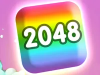 https://game.moais10.com/game/arcade-2048