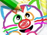 https://game.moais10.com/game/drawing-for-kids