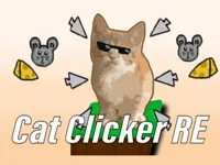 https://game.moais10.com/game/cat-clicker-re