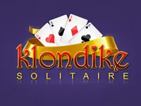 https://game.moais10.com/game/klondike