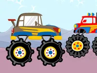 https://game.moais10.com/game/fun-monster-trucks-jigsaw