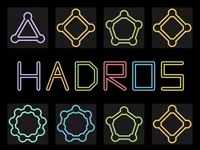 https://game.moais10.com/game/hadros