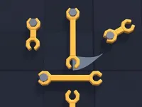 https://game.moais10.com/game/unblocking-wrench-puzzle