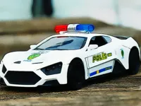 https://game.moais10.com/game/police-vehicles