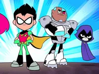 https://game.moais10.com/game/teen-titans-jigsaw