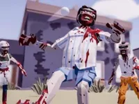 https://game.moais10.com/game/zombies-golf-grenades
