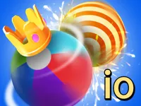 https://game.moais10.com/game/bumper-ball-io