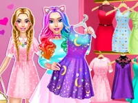 https://game.moais10.com/game/trendy-fashion-styles-dress-up