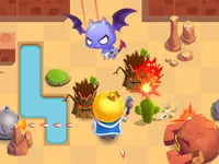 https://game.moais10.com/game/woody-legend