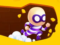 https://game.moais10.com/game/crazy-escape-masters