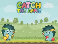 https://game.moais10.com/game/catch-the-apple-2021