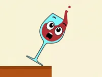 https://game.moais10.com/game/spill-wine