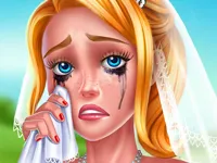 https://game.moais10.com/game/dream-wedding-planner-game