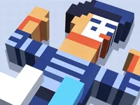 https://game.moais10.com/game/rolling-cube