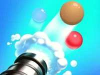 https://game.moais10.com/game/fill-balls-3d