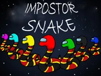 https://game.moais10.com/game/impostor-snake-io