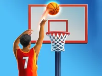 https://game.moais10.com/game/basketball-tournament-3d