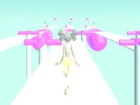 https://game.moais10.com/game/girly-race-runner