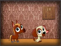 https://game.moais10.com/game/amgel-easy-room-escape-72