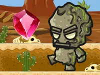 https://game.moais10.com/game/golem-adventure