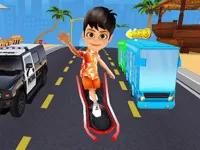 https://game.moais10.com/game/subway-boys-multiplayer