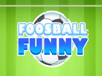 https://game.moais10.com/game/fz-foosball