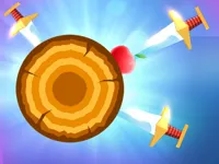 https://game.moais10.com/game/knife-punch