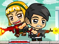 https://game.moais10.com/game/zombie-last-guard