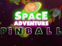 https://game.moais10.com/game/space-adventure-pinball