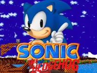 https://game.moais10.com/game/sonic-the-hedgehog