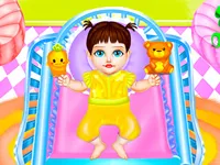 https://game.moais10.com/game/baby-taylor-new-born-story