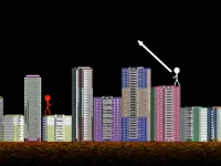 https://game.moais10.com/game/throw-bomb