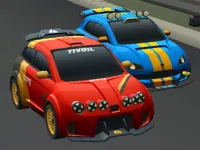 https://game.moais10.com/game/miami-car-racing