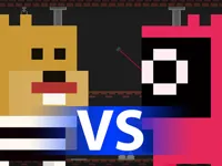 https://game.moais10.com/game/hamster-escape-prison