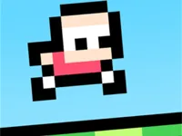 https://game.moais10.com/game/roper-pass-game