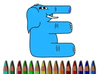 https://game.moais10.com/game/letters-coloring-book