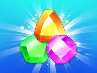 https://game.moais10.com/game/jewels-link