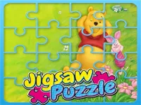 https://game.moais10.com/game/winnie-the-pooh-jigsaw-joyride