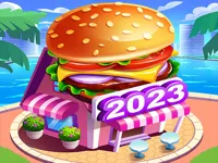 https://game.moais10.com/game/cooking-marina-2023