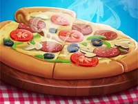 https://game.moais10.com/game/pizza-maker-my-pizzeria