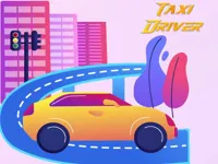 https://game.moais10.com/game/city-taxi-driver