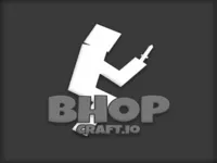 https://game.moais10.com/game/bhopcraft-io