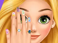 https://game.moais10.com/game/easter-nails-designer