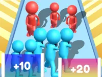 https://game.moais10.com/game/count-escape-rush