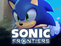 https://game.moais10.com/game/sonic-frontiers