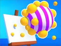 https://game.moais10.com/game/paint-fill-3d