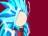 https://game.moais10.com/game/stickman-dragon-ball-fight-super-stick-warriors