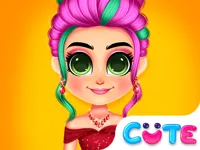 https://game.moais10.com/game/my-stylish-ball-gown