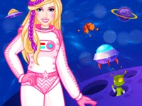 https://game.moais10.com/game/princess-astronaut